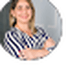 Cibele Ferreira