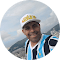 Gilmar Pinheiro